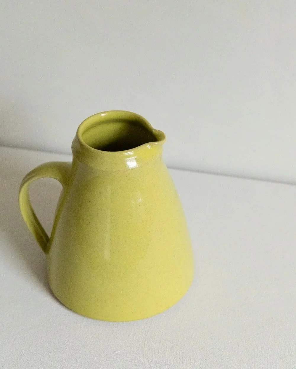 Citrus+Yellow+Stoneware+Jug+by+Nicola+Tassie-6.jpg