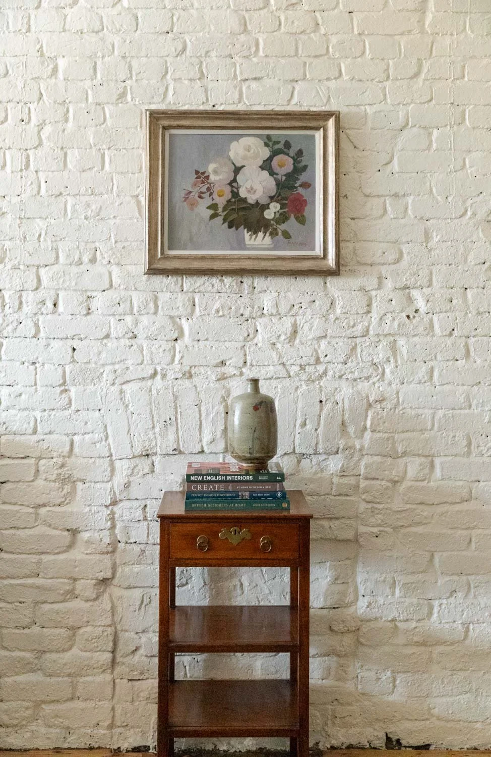 Roses by Mary Fedden.jpg