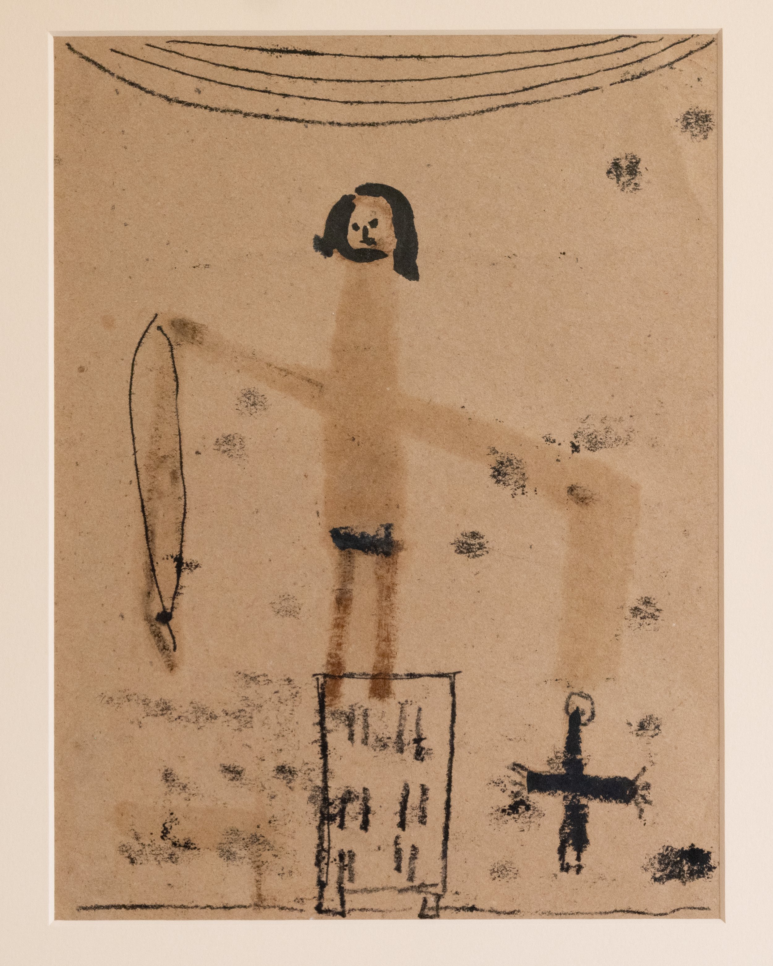 Arte House_July_2026_E-Comm 2-095.jpg