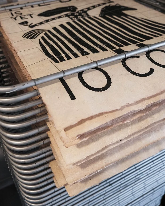 best is yet to come7.jpg