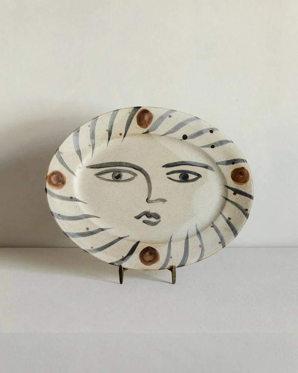 +Oval+Face+Plate+by+Charlotte+Salt%2C+2026.jpg