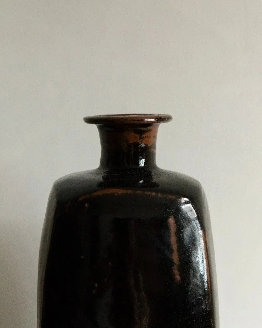 Stoneware+Bottle+Vase+by+David+Leach+for+Lowerdown+Pottery-4.jpg