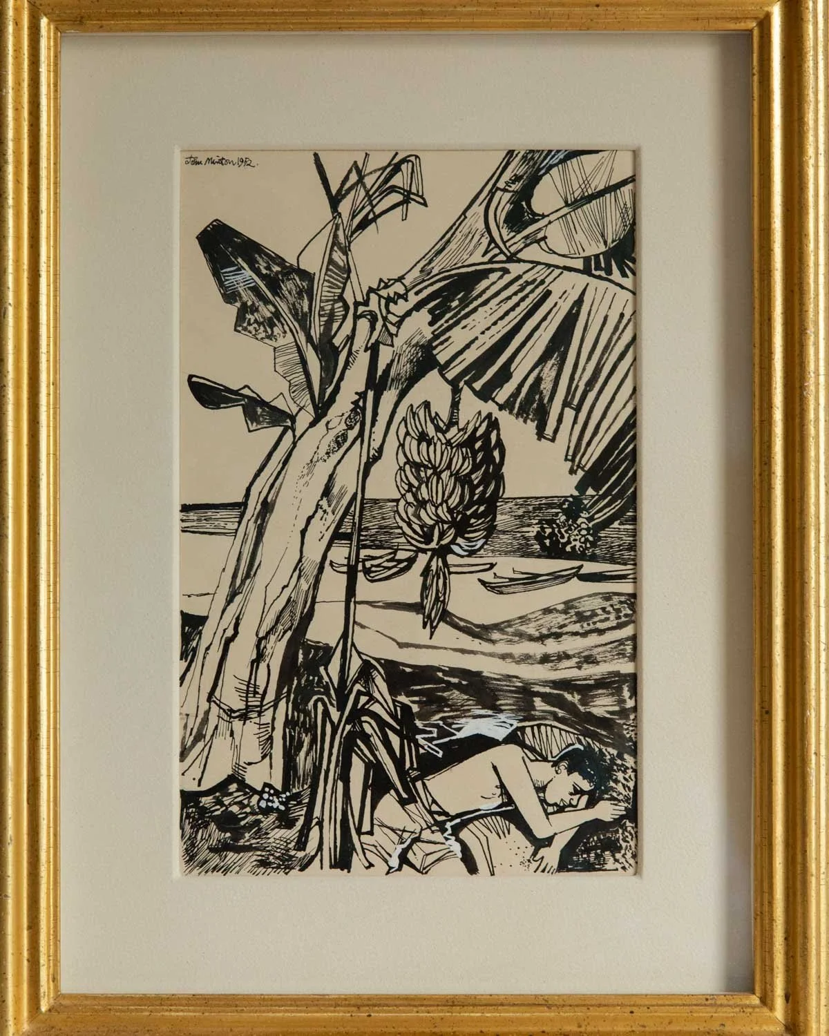 Untitled by John Minton, 1952-4.jpg