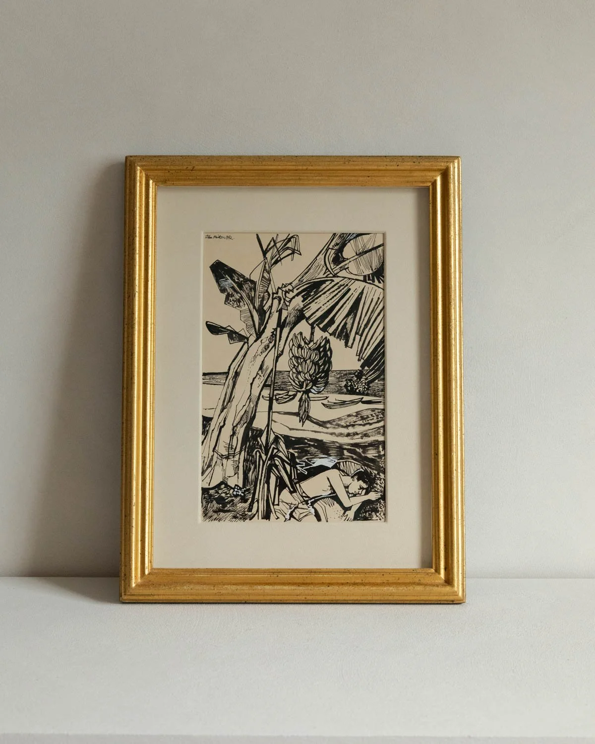 Untitled by John Minton, 1952-2.jpg