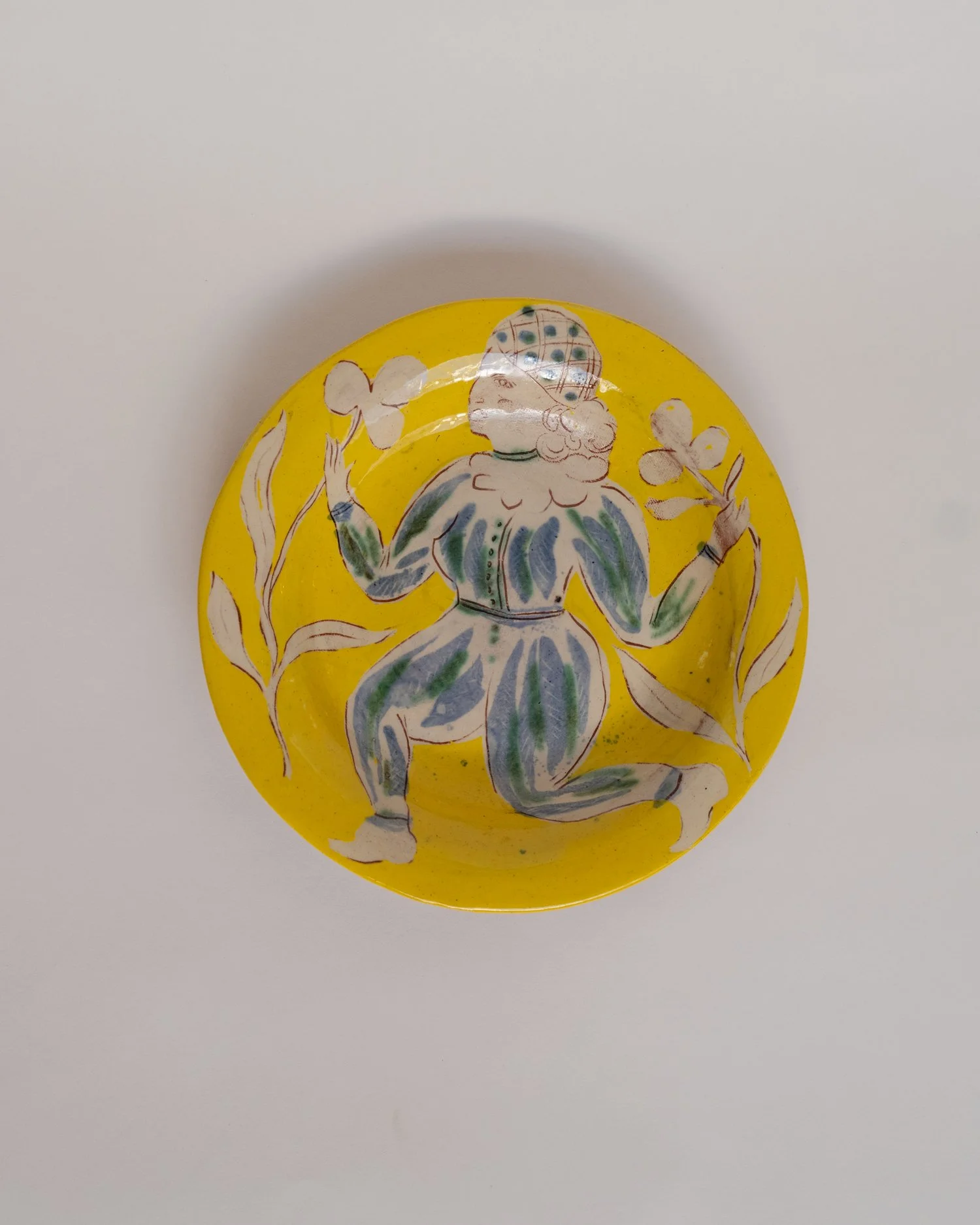 2026_10_26 Arte House -E-Comm_-45.jpg