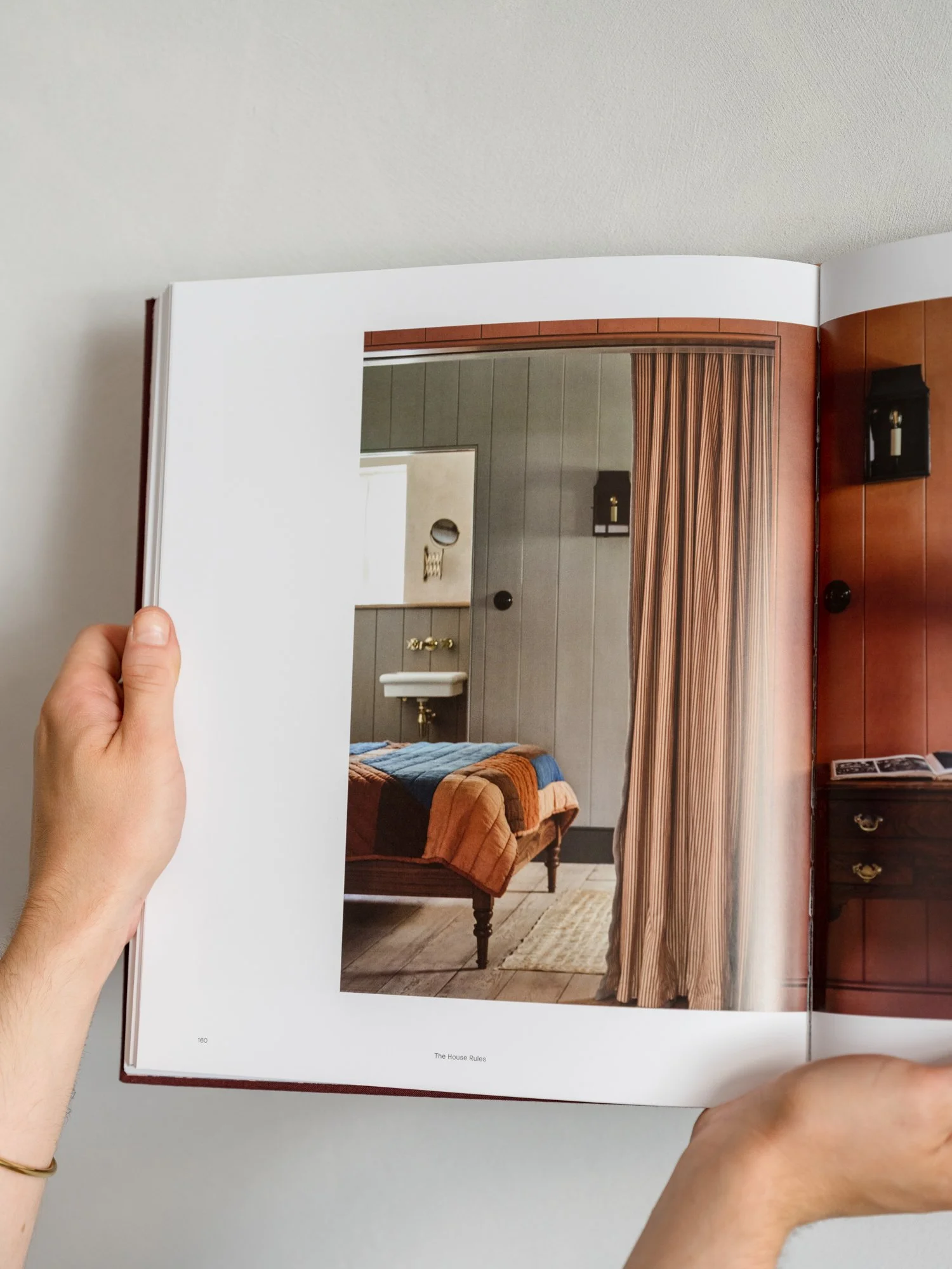 2026_09_Arte House_E-Comm_-126.jpg