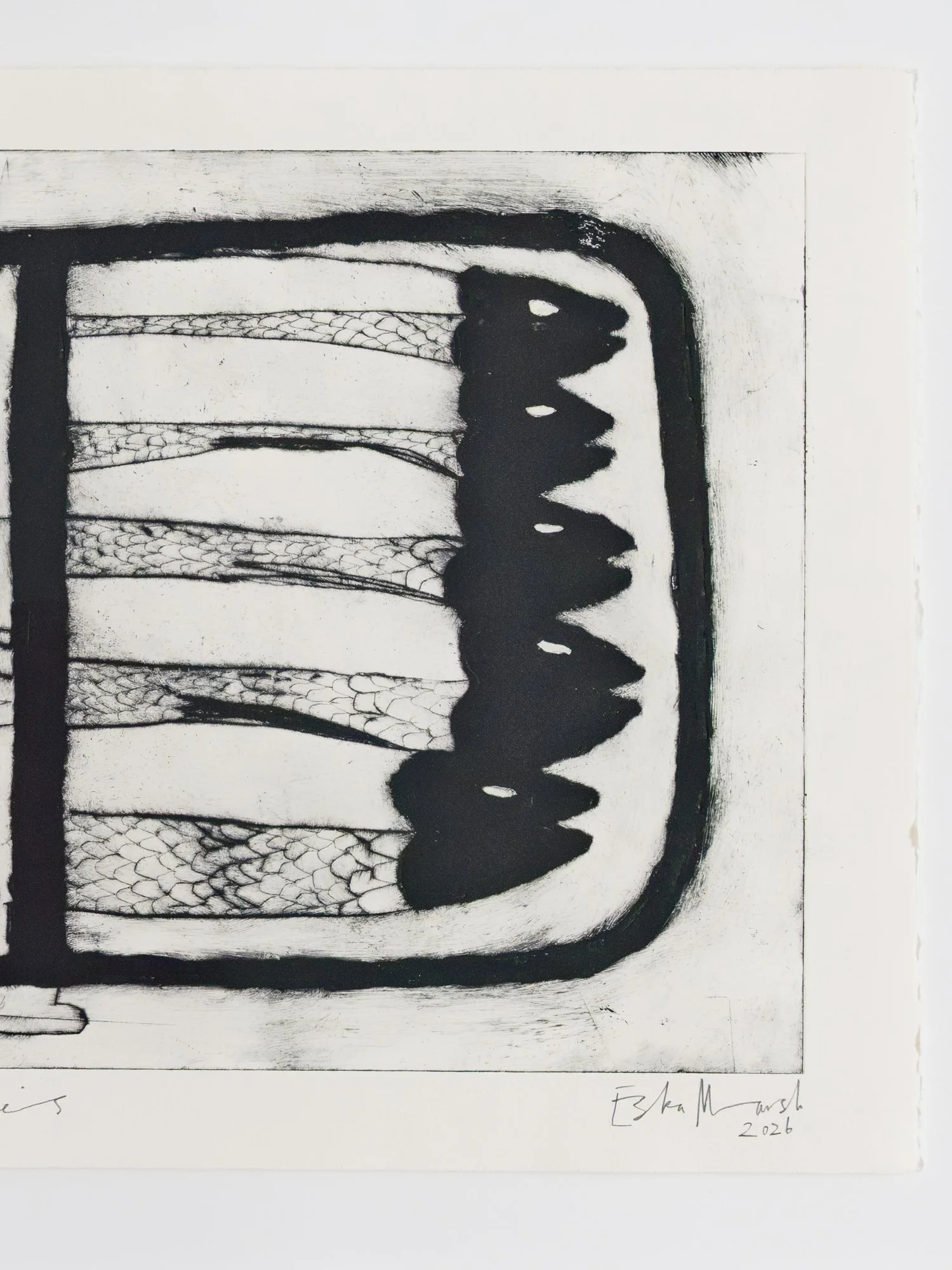 2026_08_27_Arte House_E-Comm_-63.jpg
