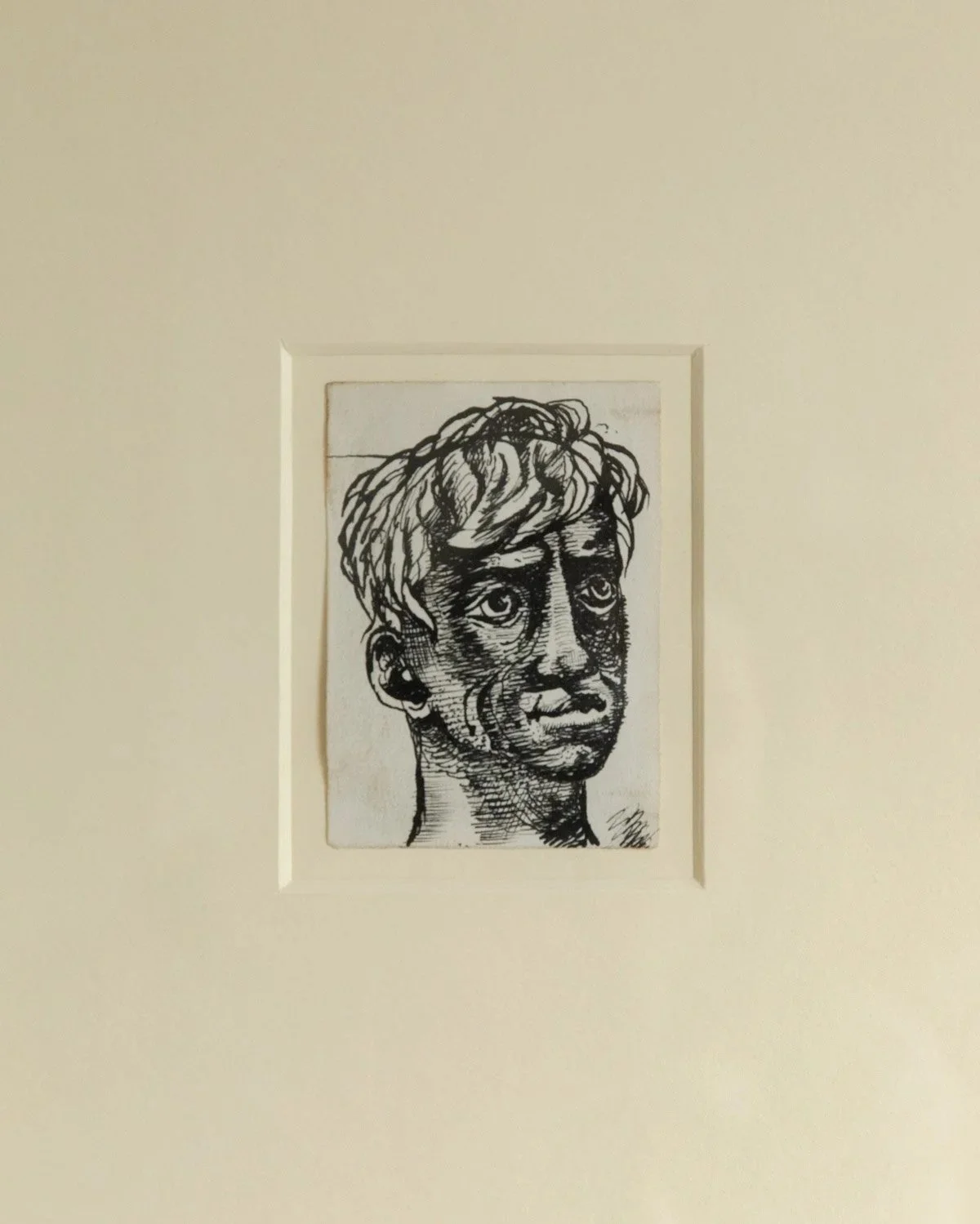 Head+of+a+Young+Man+by+Keith+Vaughan%2C+circa+1940-3.jpg