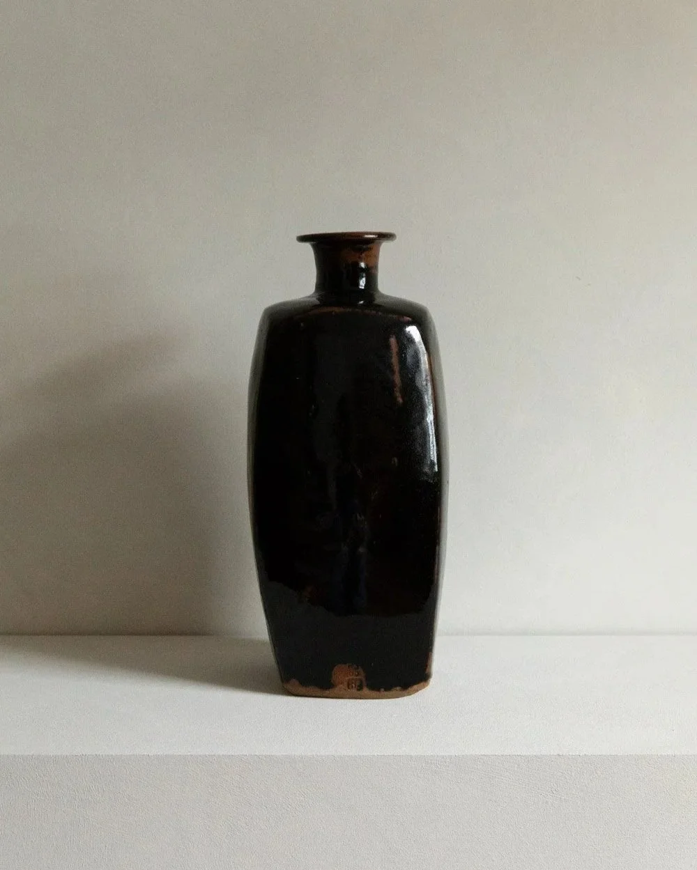 Stoneware+Bottle+Vase+by+David+Leach+for+Lowerdown+Pottery-2.jpg