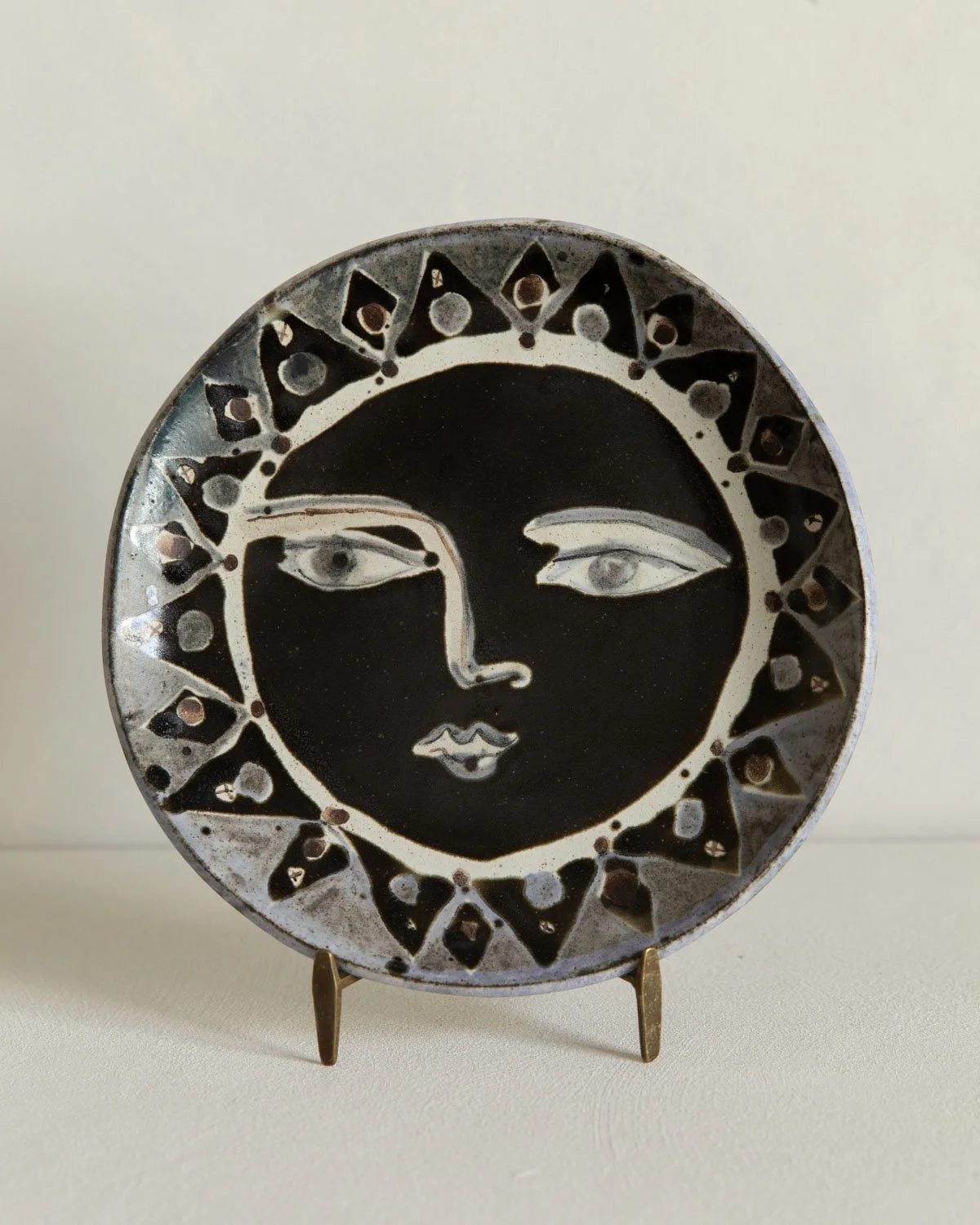 Face Plate by Charlotte Salt, 2026-19.jpg