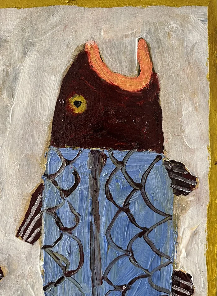 isobel harvey fish detail 2.jpg