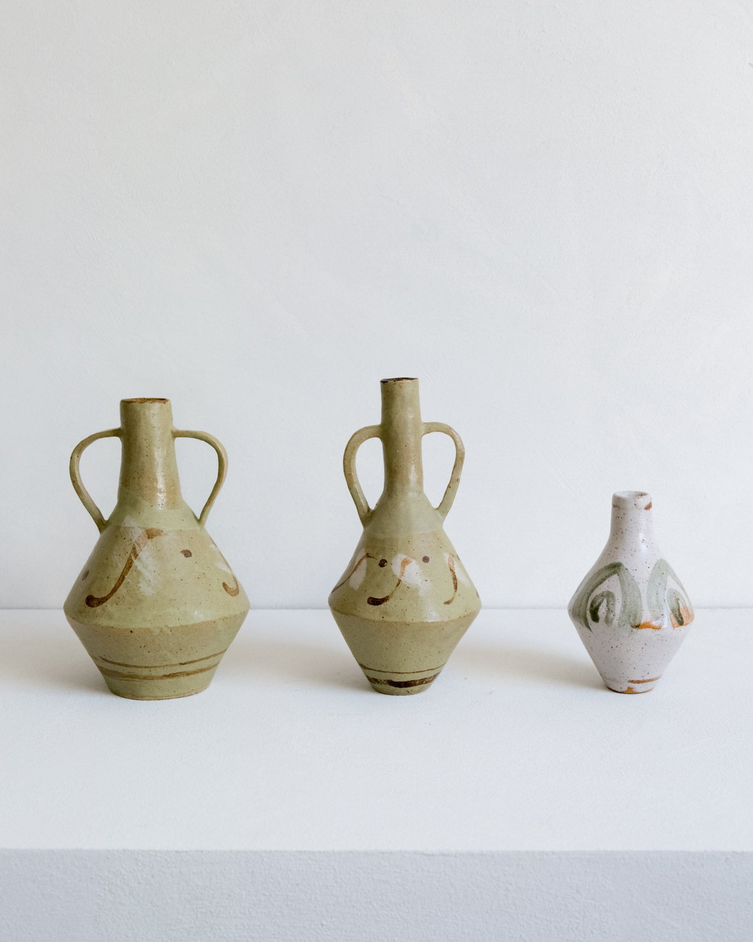 2026_07_ArteHouse_E-Comm_Ceramics by Kate Semple_-1.jpg