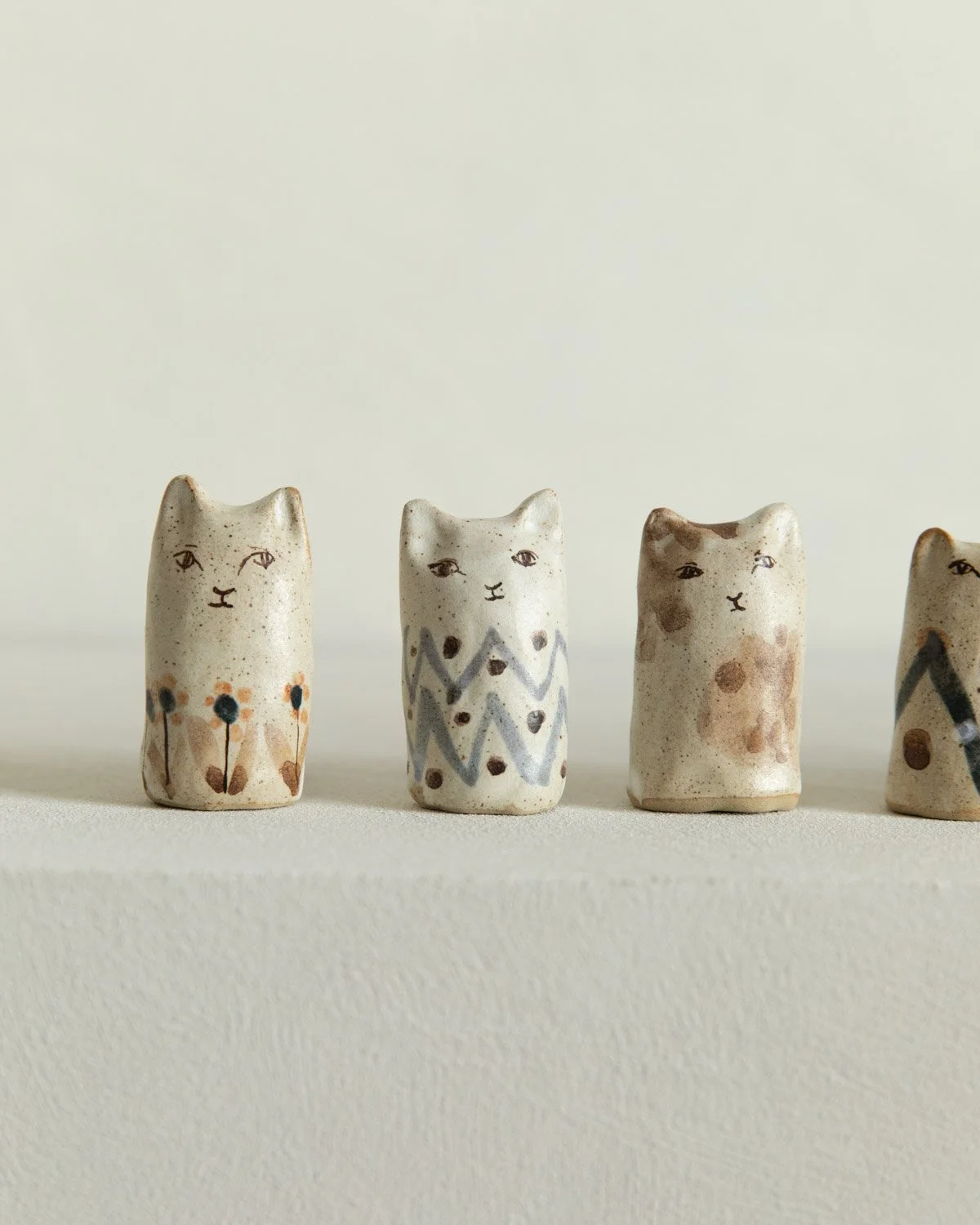 Cats by Charlotte Salt-4.jpg