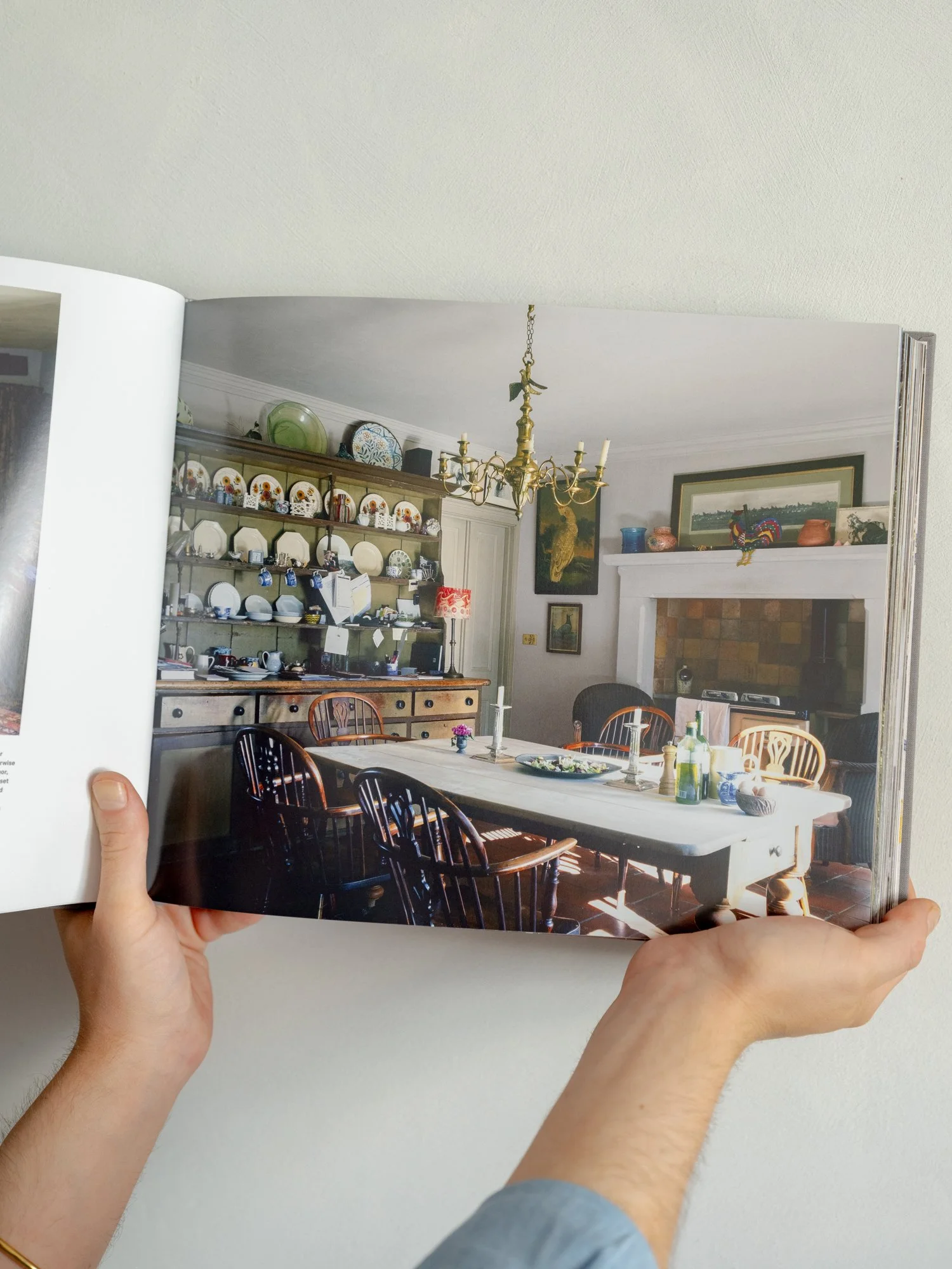 2026_09_Arte House_ E-Comm_-18.jpg