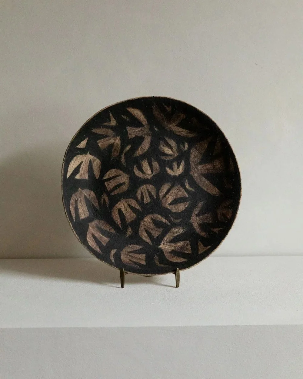 Earthenware+Plate+by+Sophie+Wake.jpg