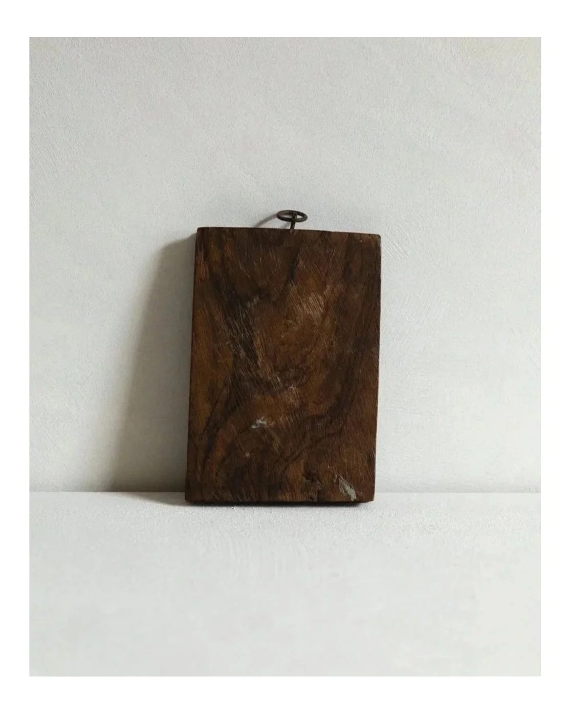 Crucifixion%252BPlaque%252Bin%252BMother-of-Pearl%25252C-4.jpg