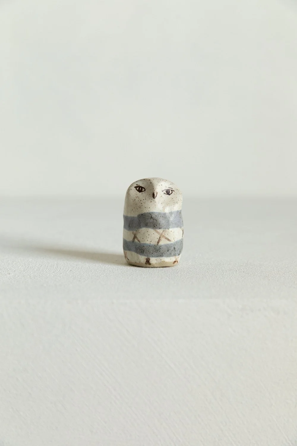 Owls by Charlotte Salt-28.jpg