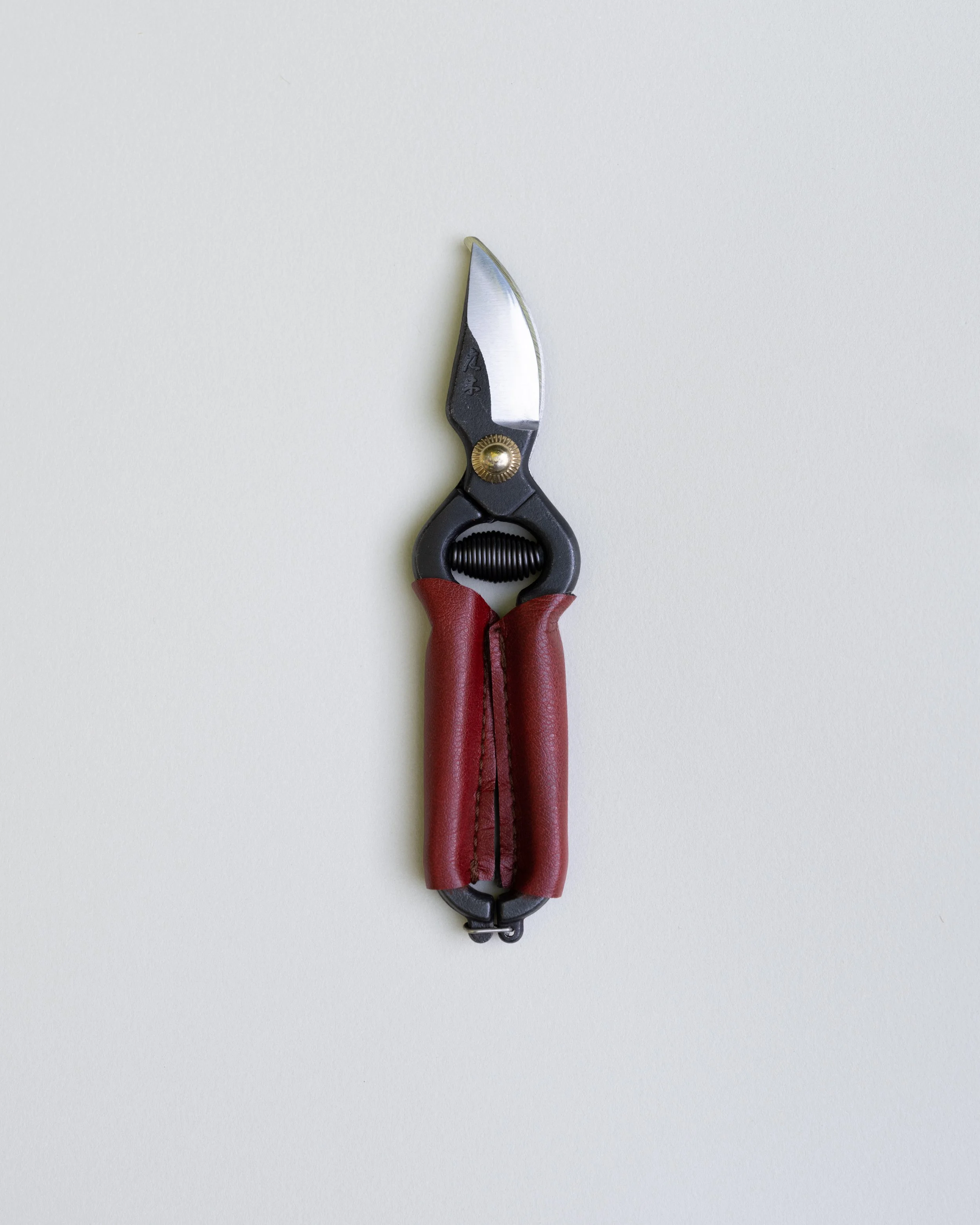 2026_07_ArteHouse_E-Comm_Niwaki_Mini Secateurs-13.jpg