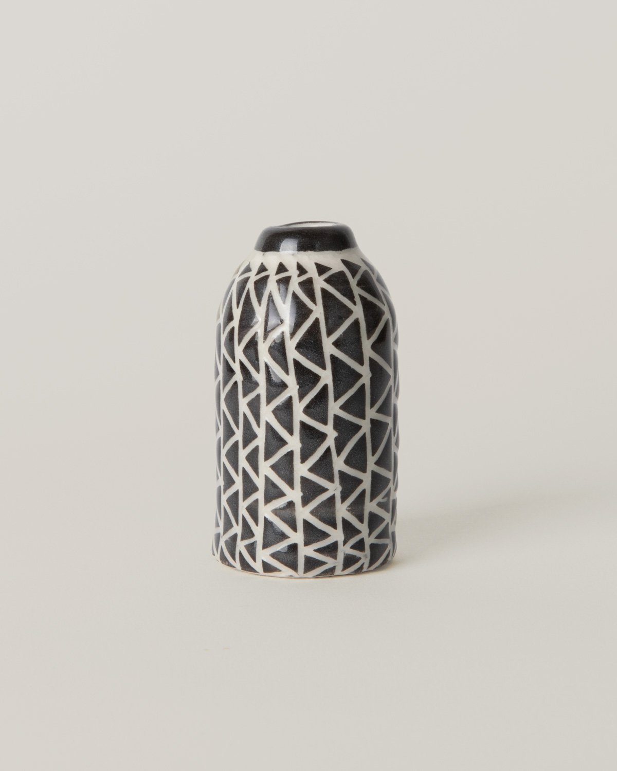 Contemporary Japanese Miniature Vase 2.jpg