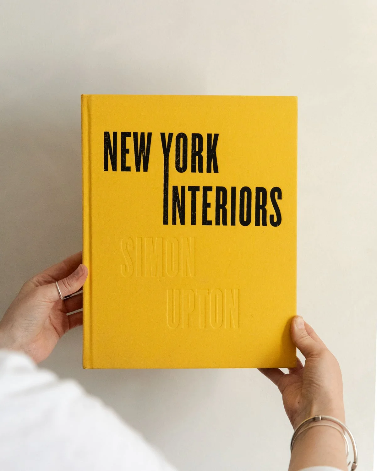 New York Interiors.jpg