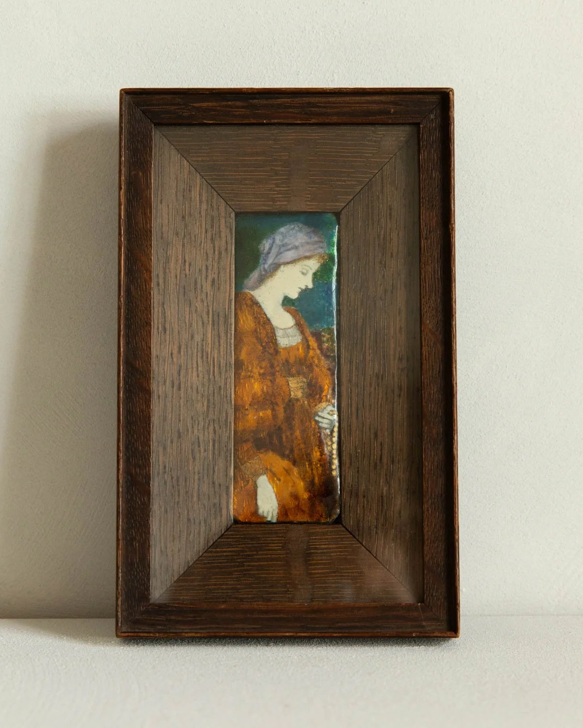 namel on Copper Plaque, attributed to Ernestine Mills.jpg