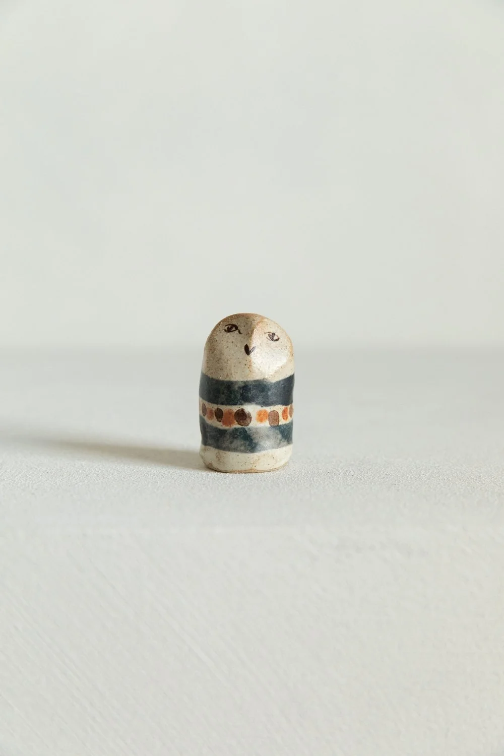 Owls by Charlotte Salt-25.jpg