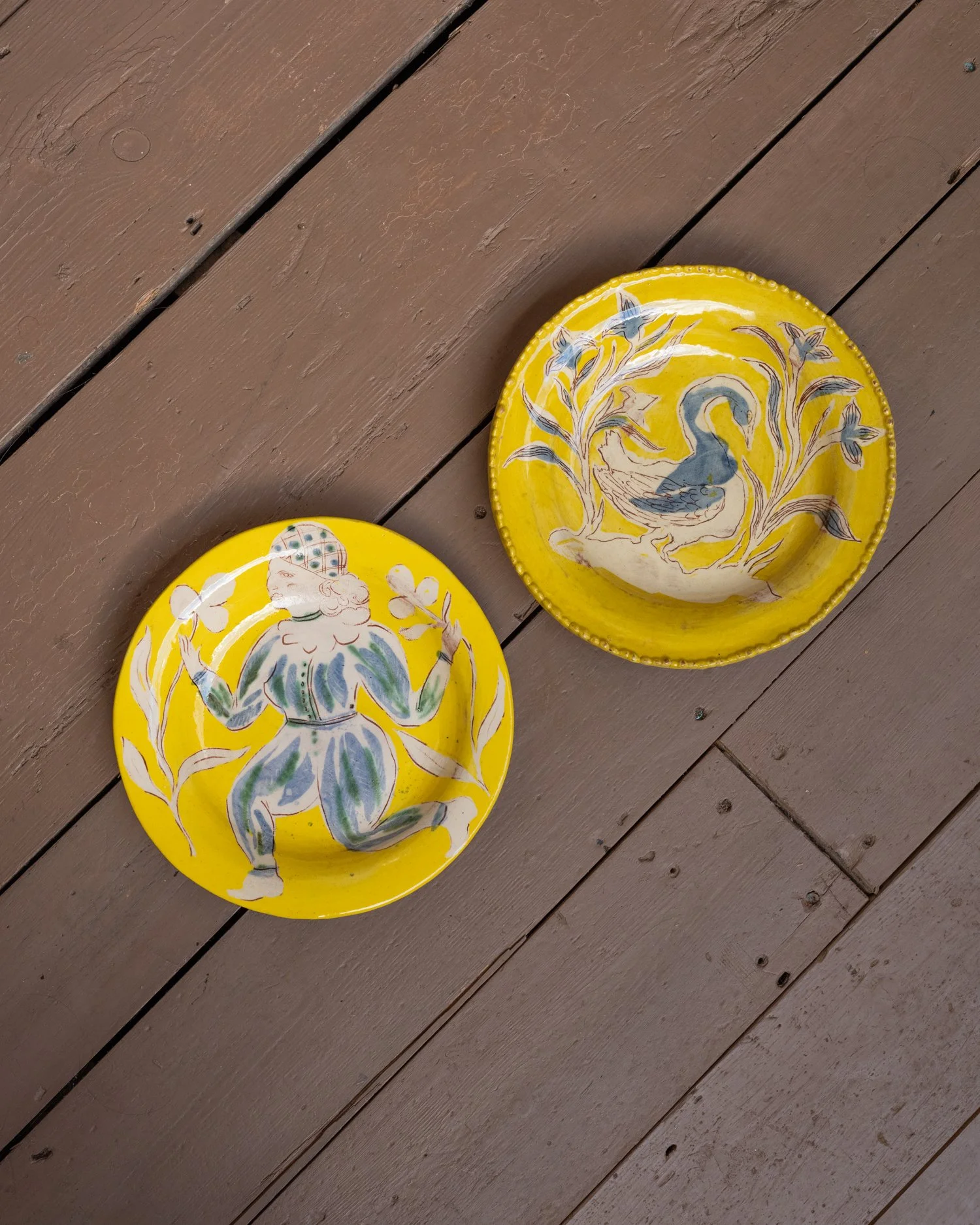 2026_10_26 Arte House -E-Comm_-47.jpg