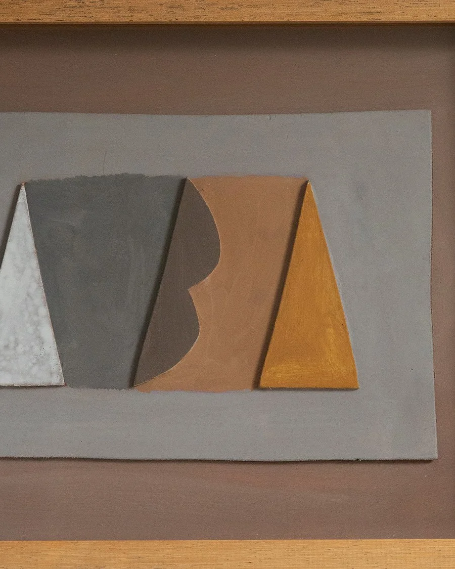 Distant Hills by Breon O’Casey, 1992 detail.jpg