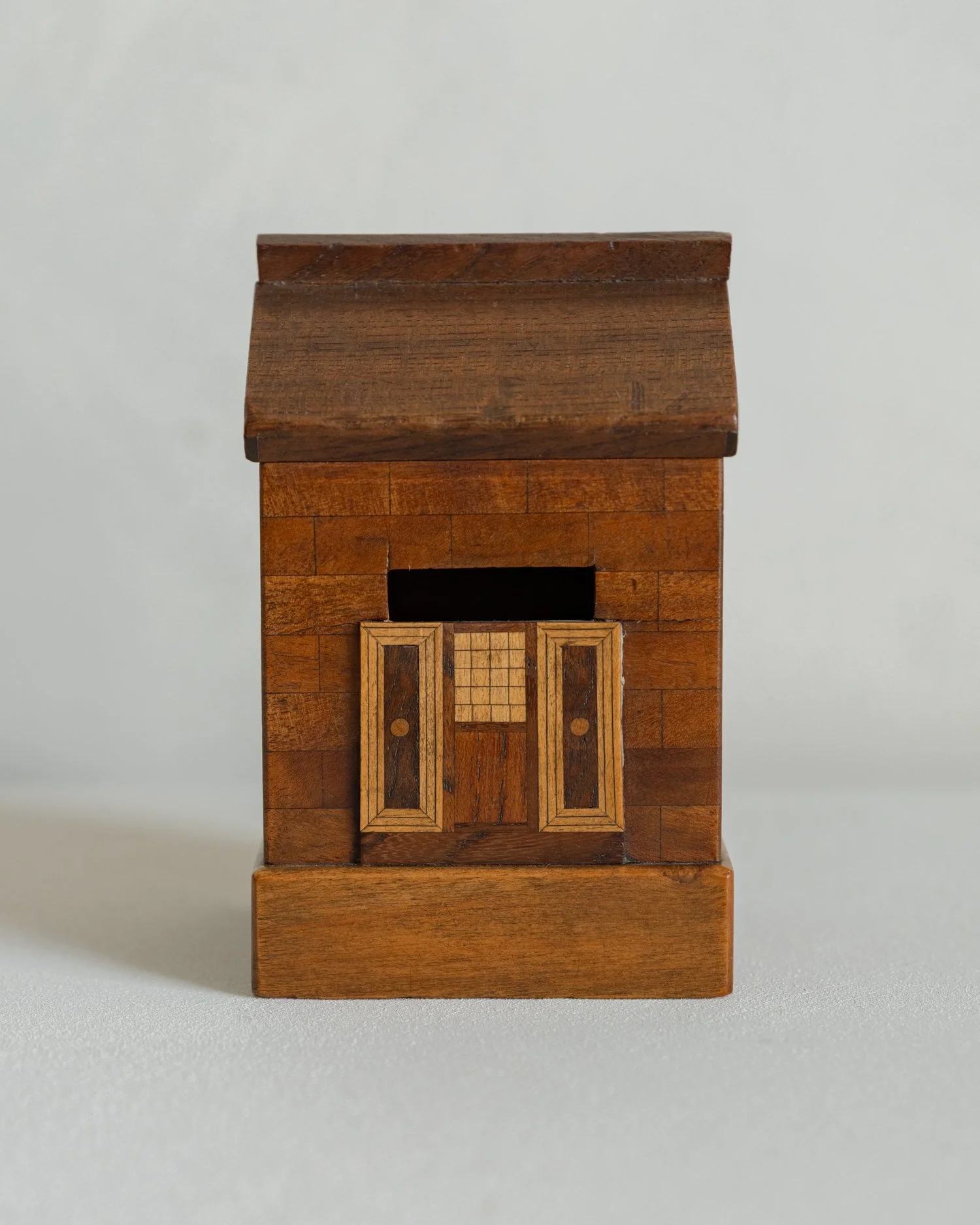 2026_09_Arte House_ E-Comm_-12.jpg