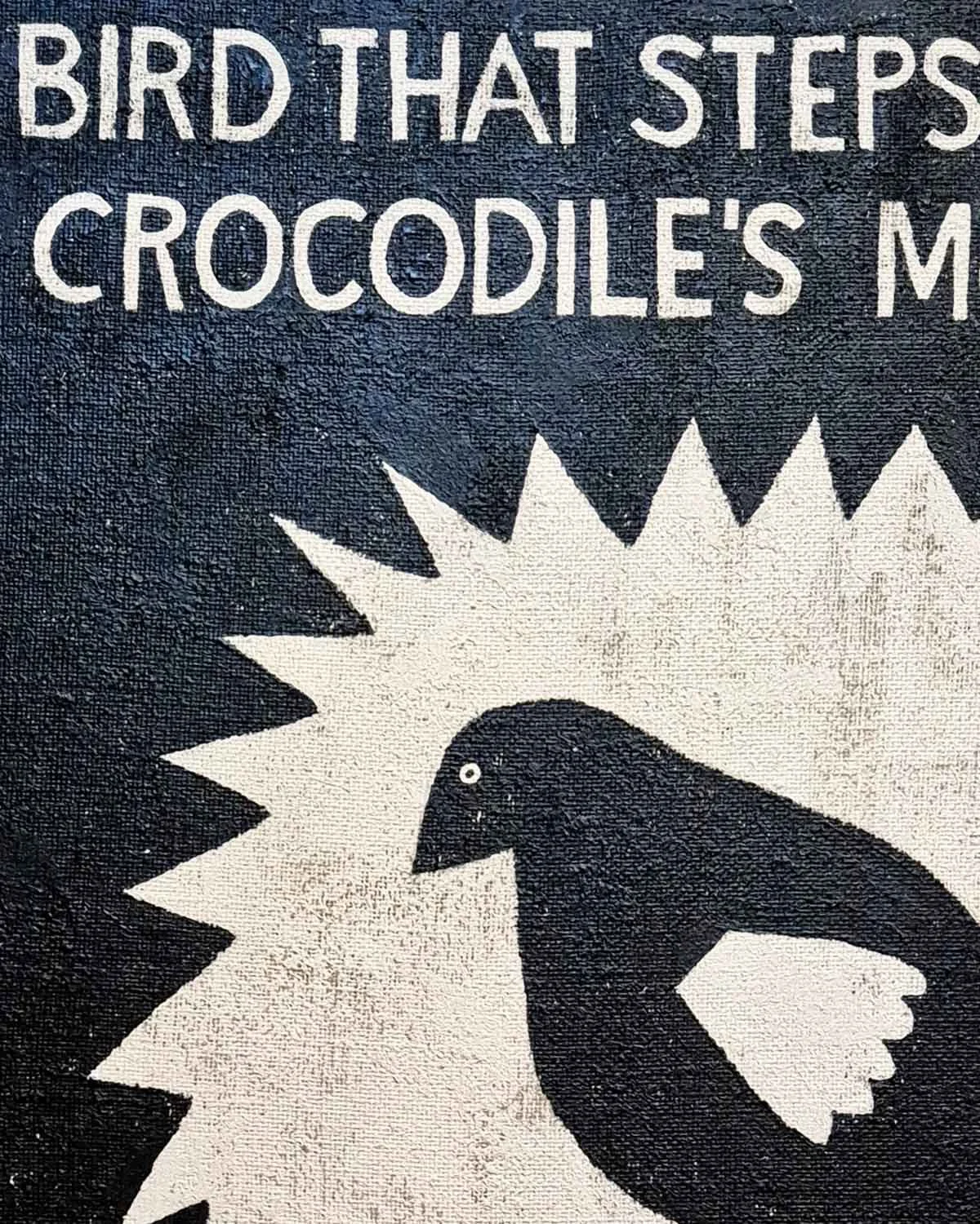 The_Bird_That_Steps_Into_The_Crocodile's_Mouth_Details.jpg