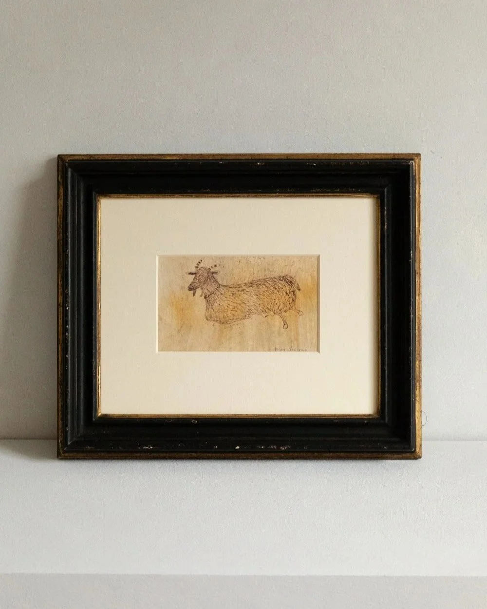 Goat+by+Mary+Newcomb.jpg