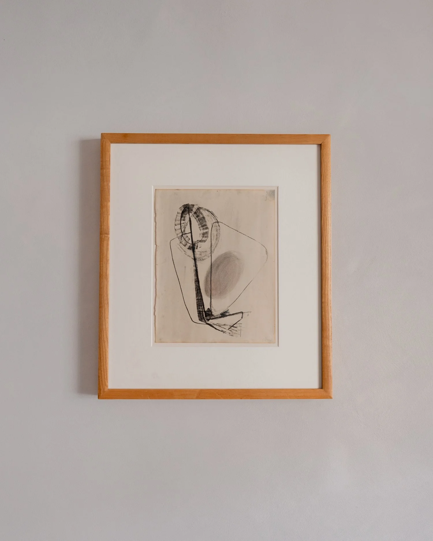 2026_10_Dancer_Prunella Clough_Arte House_1.jpg