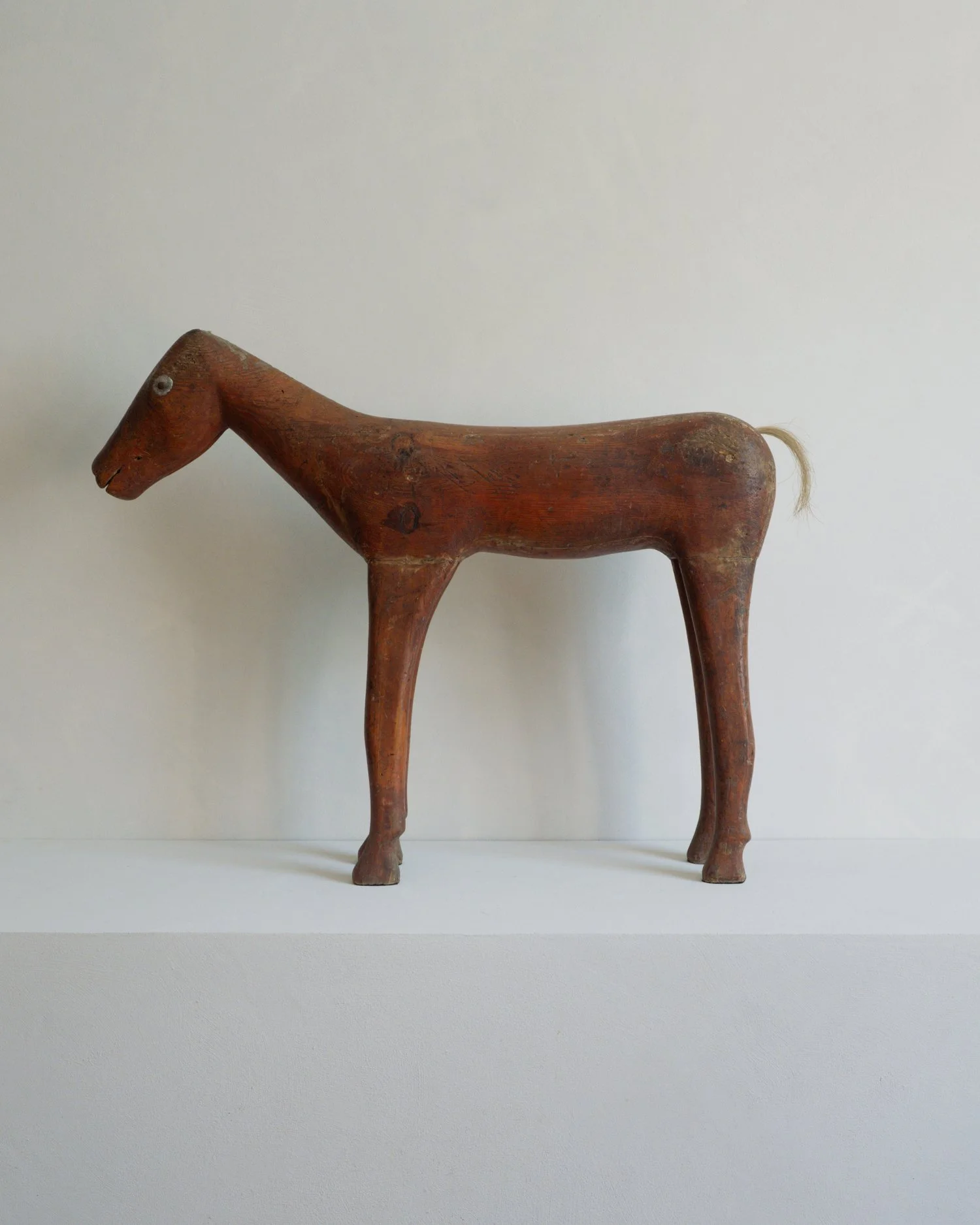 2026_09_Arte House_E-Comm-5.jpg