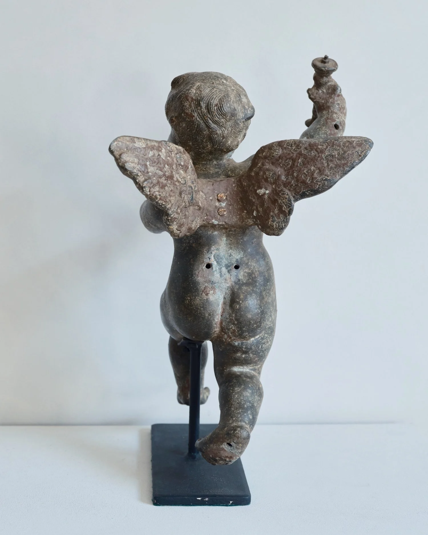 2026_08_27_Arte House_E-Comm_-4.jpg