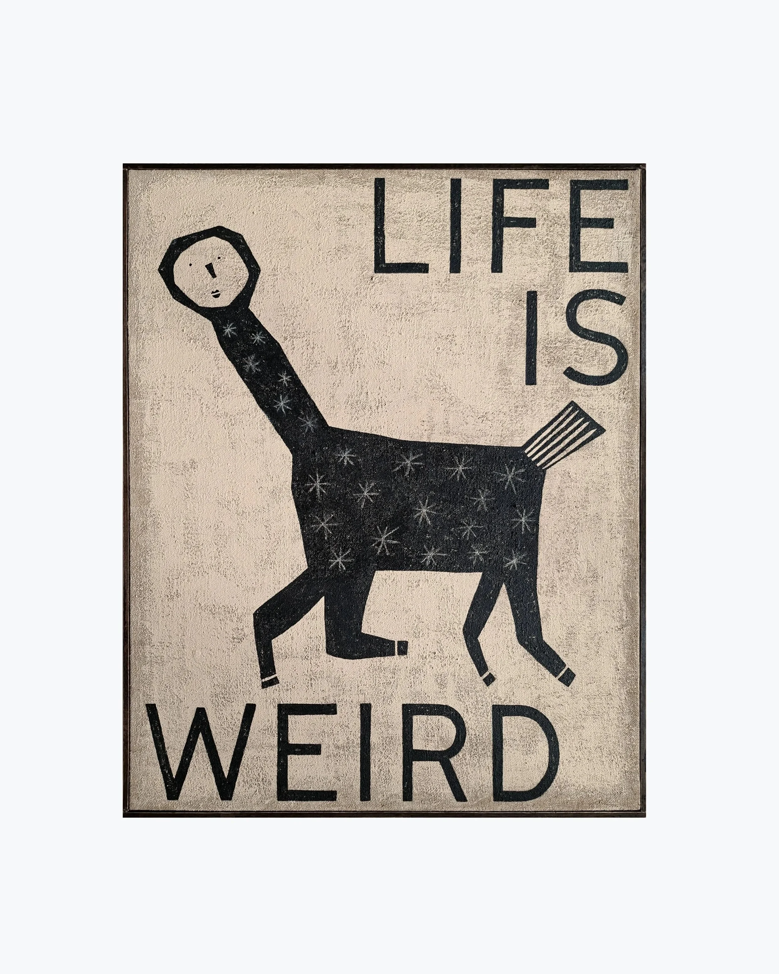 2026_10_23+Arte+House+E-Comm_David+Schmit_Life+is+Weird_4.jpg