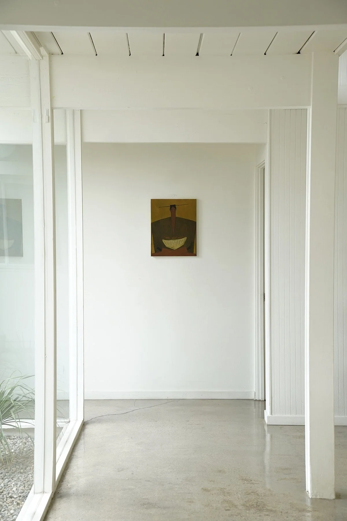 web Buena Tierra2.jpg