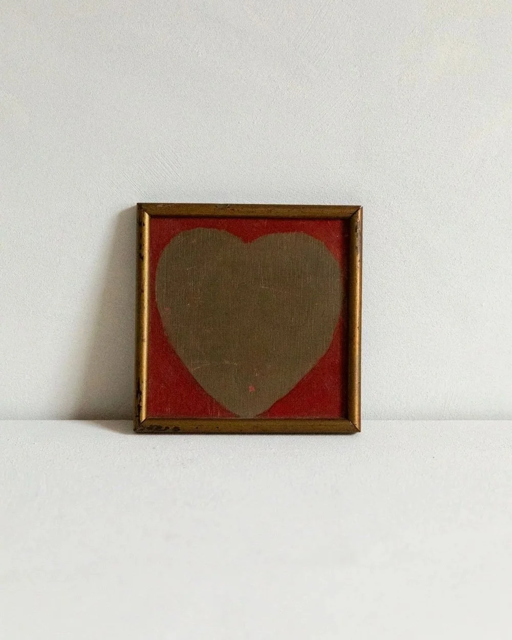 Heart+by+Jeremy+Le+Grice%2C+2009+FRONT.jpg