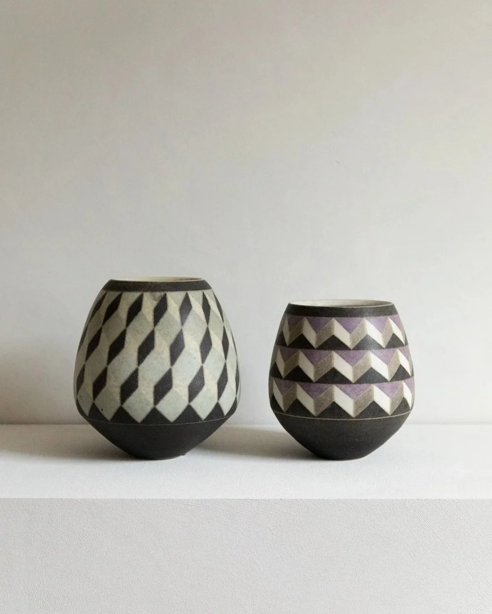 Stoneware+Vessel+by+Inke+Lerch+Bordersen.jpg