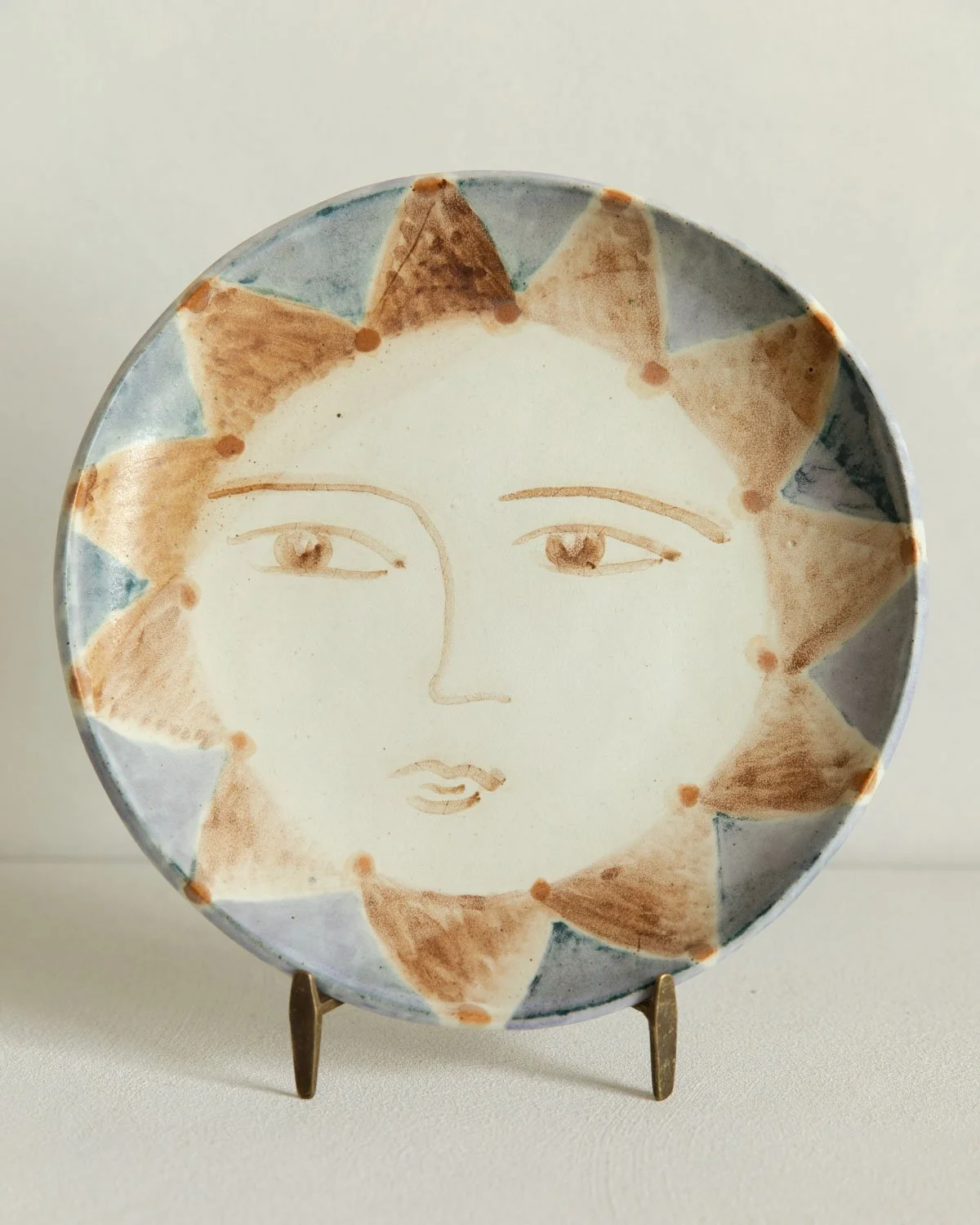 Face Plate by Charlotte Salt, 2026-4.jpg