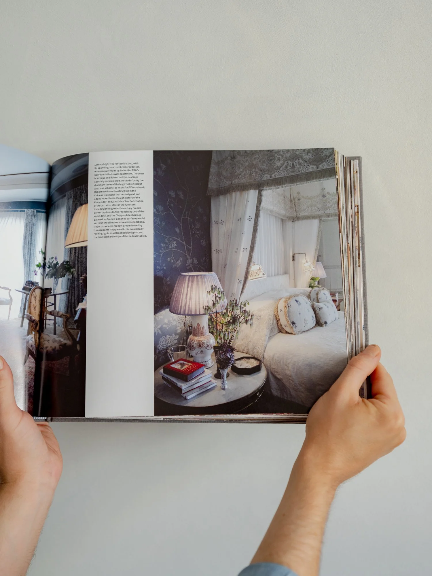 2026_09_Arte House_ E-Comm_-21.jpg