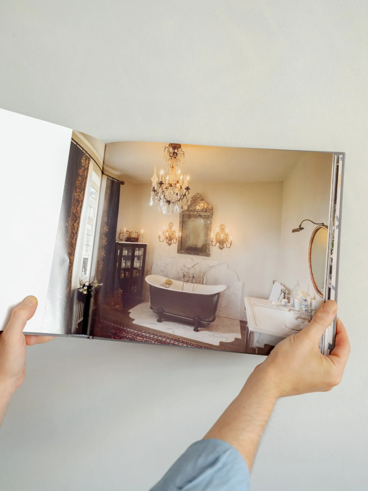 2026_09_Arte House_ E-Comm_-19.jpg