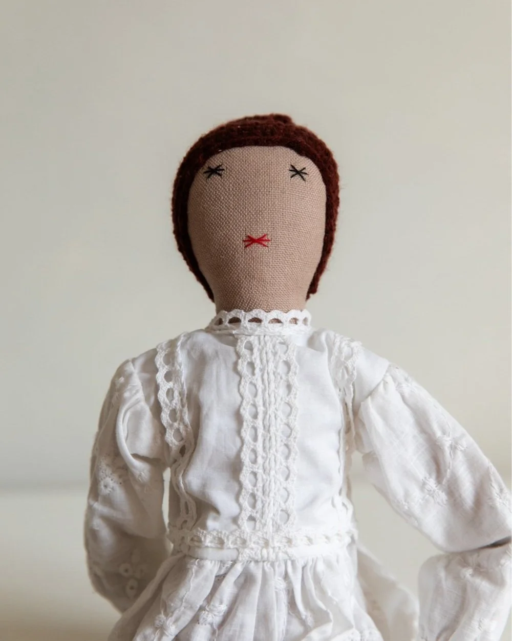 dolls-8.jpg