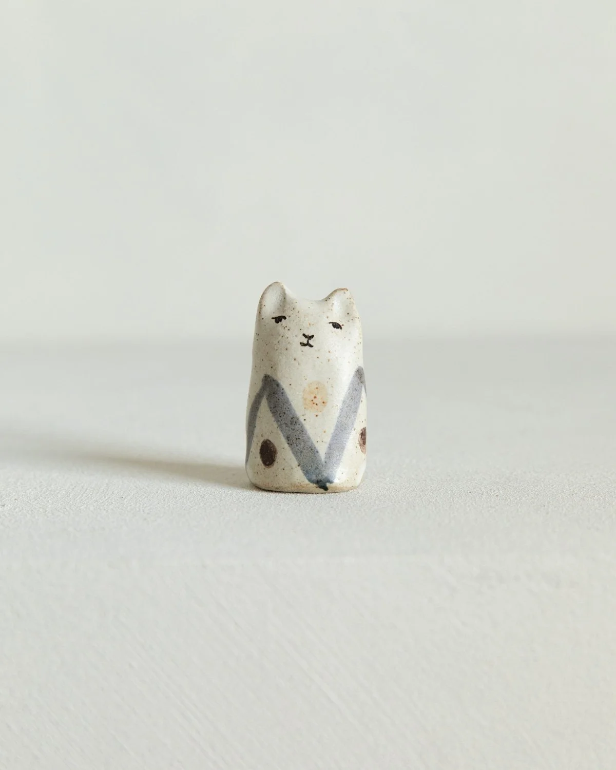 Cats by Charlotte Salt-16.jpg