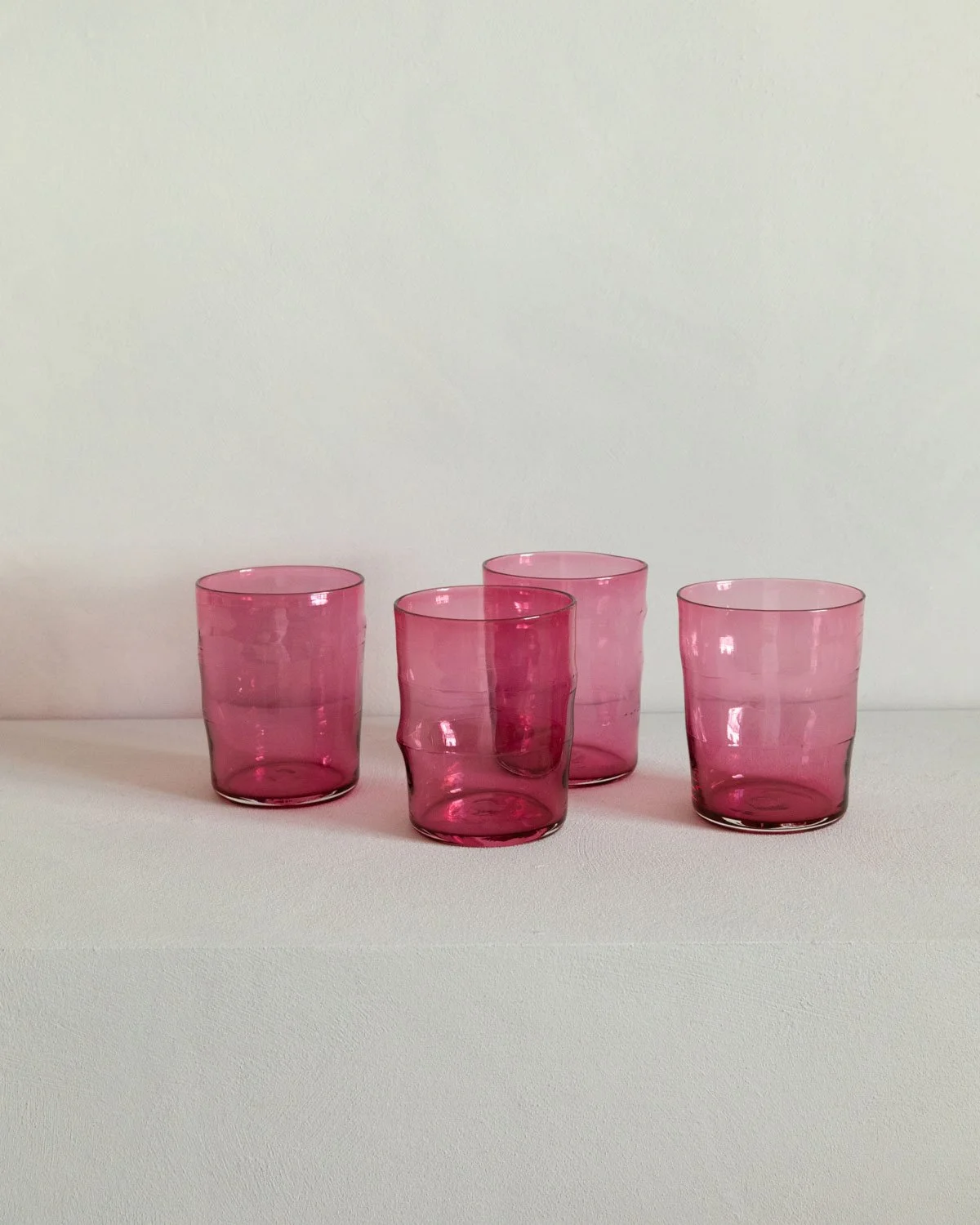 Tumbler by Michael Ruh Studio - all colours-54.jpg