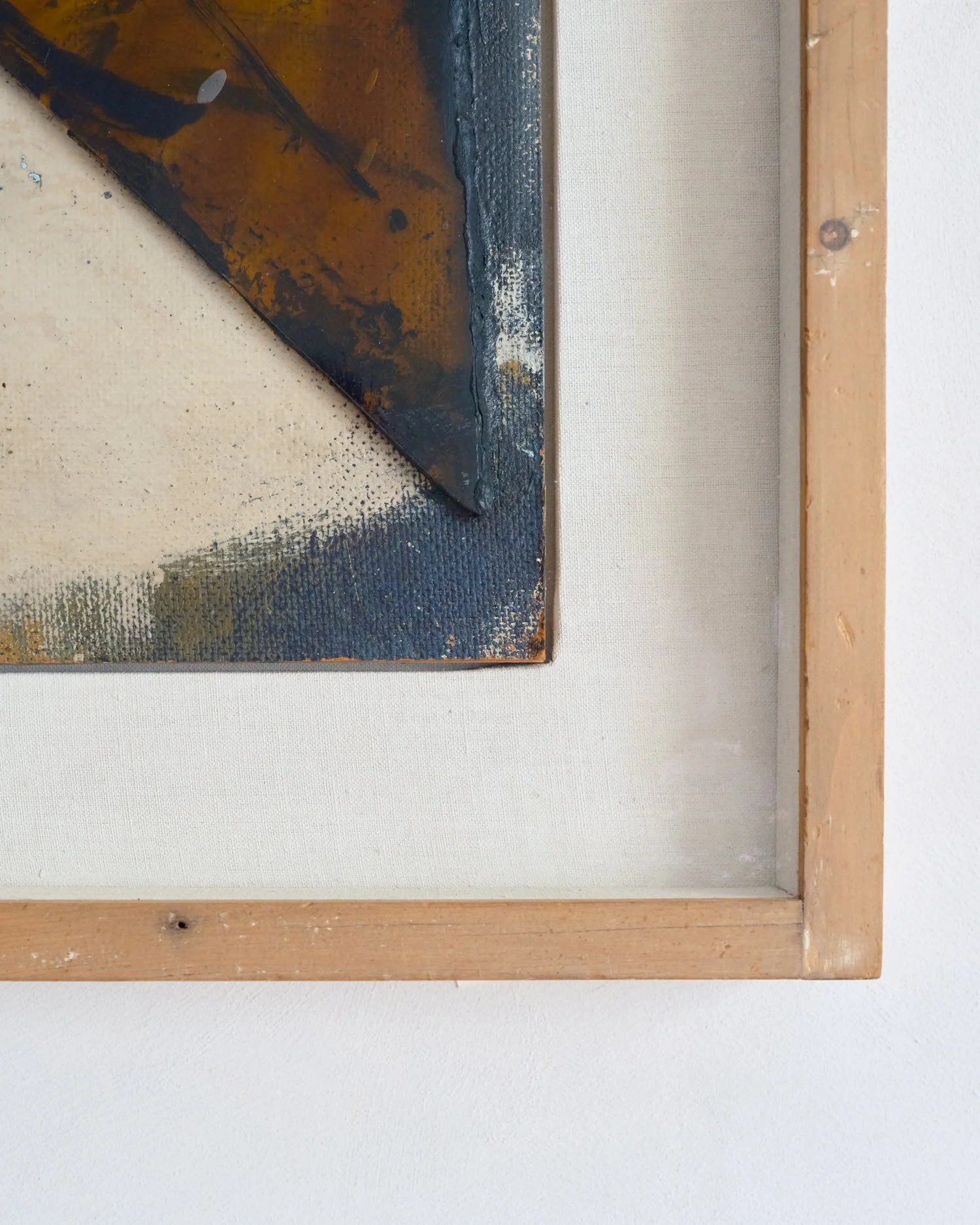 2026_09_Arte House_E-Comm_-21.jpg