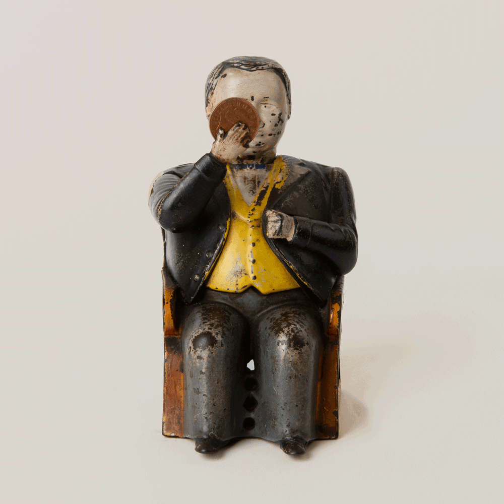 Tammany-Bank-Mechanical-Money-Box-small.gif