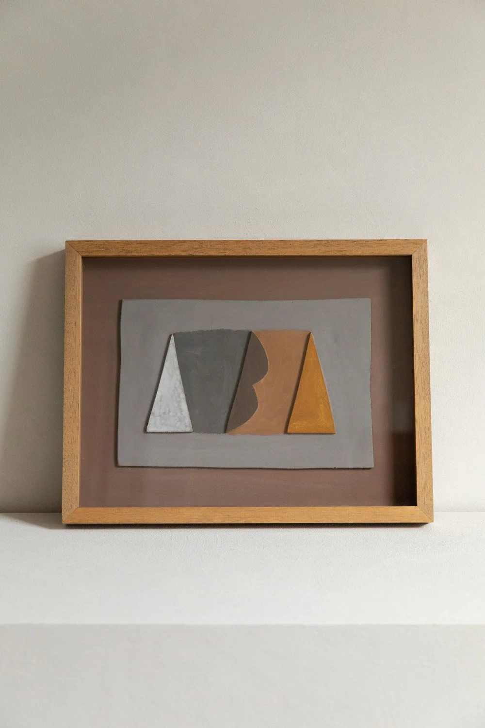 Distant Hills by Breon O’Casey, 1992.jpg