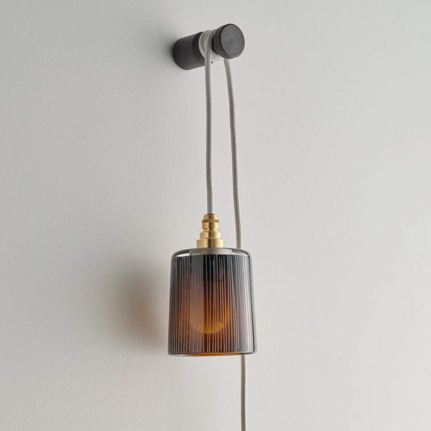 Olive-Rayon-Wall-Light-OFF.jpg