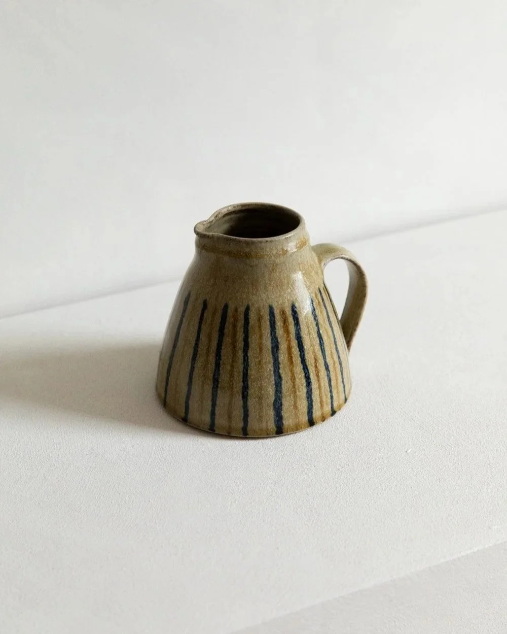 Small+Stoneware+Striped+Jug+by+Nicola+Tassie-3.jpg
