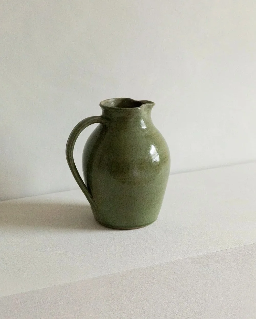Fleck+Green+Stoneware+Cider+Jug+by+Nicola+Tassie-3.jpg